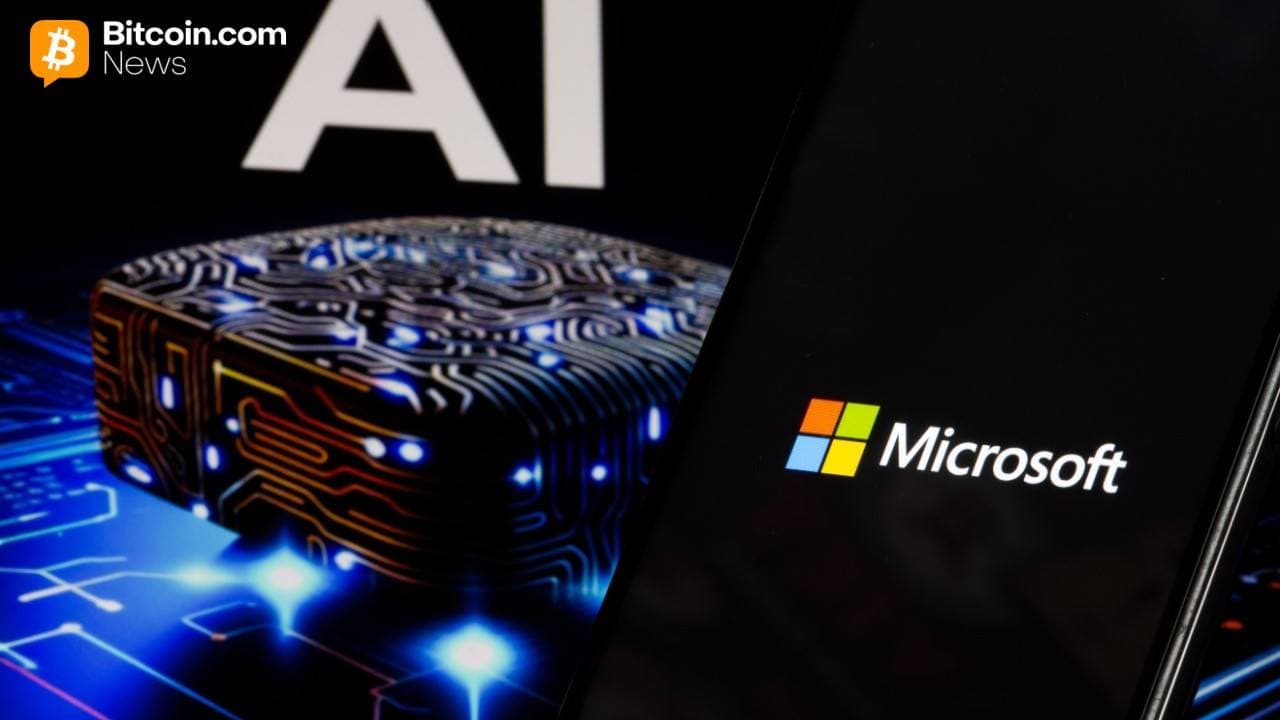 Space and Time 推出 Dreamspace Ai 应用构建器,旨在简化链上开发