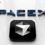 SpaceX and Cursor AI Team up to Build Coding AI, With Option to Buy Startup for $60 Billion