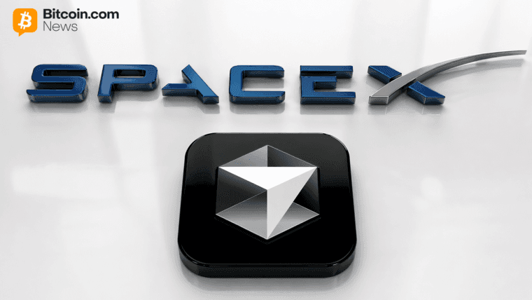 SpaceX and Cursor AI Team up to Build Coding AI, With Option to Buy Startup for $60 Billion