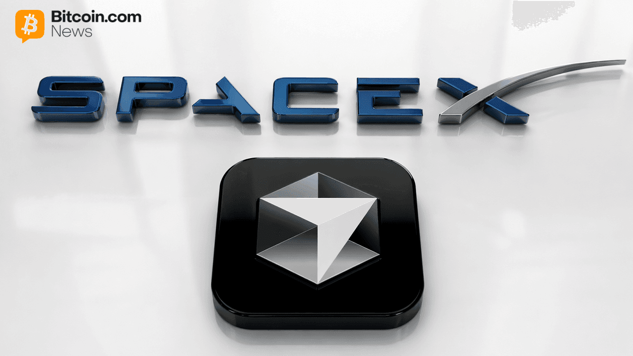 SpaceX and Cursor AI Team up to Build Coding AI, With Option to Buy Startup for $60 Billion