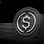 Stablecoin Market Crosses $320B as Tether USDT Dominance Falls 2.5% in 2026