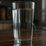 Rynek stablecoinów stracił 892 mln dolarów w wyniku wycieku danych z KelpDAO, który wywołał wyprzedaż na rynku DeFi