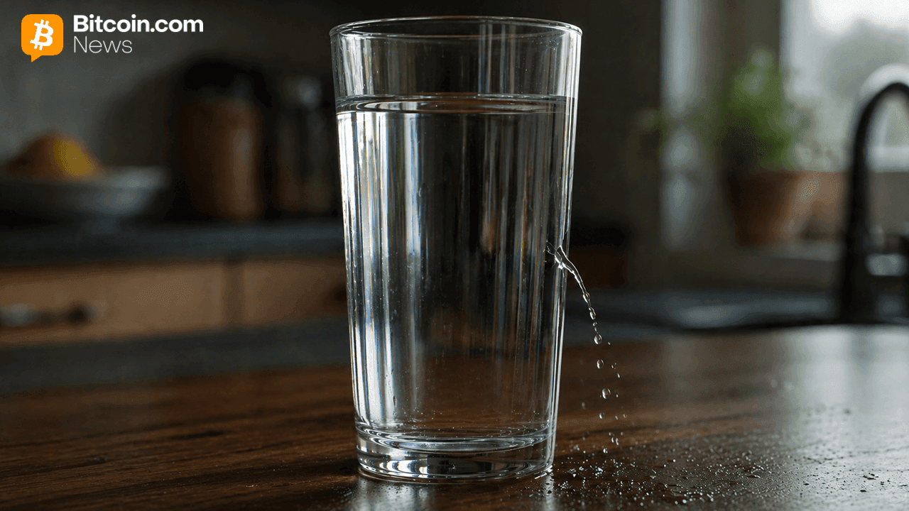 Thị trường stablecoin mất 892 triệu USD khi vụ vi phạm an ninh tại KelpDAO gây ra làn sóng thoái vốn trong lĩnh vực DeFi