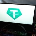 Stables and Mansa Partner to Bridge Asia’s Stablecoin Connectivity Gap