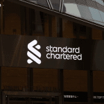 Standard Chartered to Fold Zodia Custody Into CIB Crypto Division