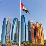 Tập đoàn Startale chính thức đặt trụ sở tại Abu Dhabi sau khi được lựa chọn tham gia Chương trình Tài sản Kỹ thuật số Hub71+