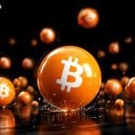 The Beat Goes On: Saylor’s New Bitcoin Chart Sharpens Accumulation Watch After Major BTC Buy