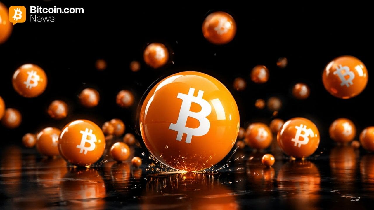 「ビートは続く」:セイラー氏の新たなビットコインチャートが、大規模なBTC買い入れを受けて蓄積動向への注目を高めています。