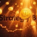 «Vuelta al trabajo»: Michael Saylor aviva el optimismo ante otra compra masiva de bitcoines como parte de su estrategia