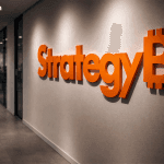 Strategy Buys 13,927 Bitcoin for $1 Billion, Total Holdings Hit 780,897 BTC