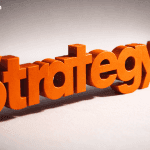 766,970 BTC 持仓——在塞勒周日暗示“重返工作岗位”后,该策略继续增持比特币