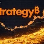 »Tænk endnu større«: Michael Saylors nye signal tyder på endnu et kæmpe strategisk Bitcoin-køb