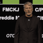 Strategy's STRC Becomes World's Largest Preferred Stock in Under One Year, Saylor Says