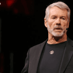 حجم معاملات STRC از ۱.۱ میلیارد دلار فراتر رفت؛ همزمان با گسترش راهبردِ بازی خزانهداری بیتکوین توسط Strategy