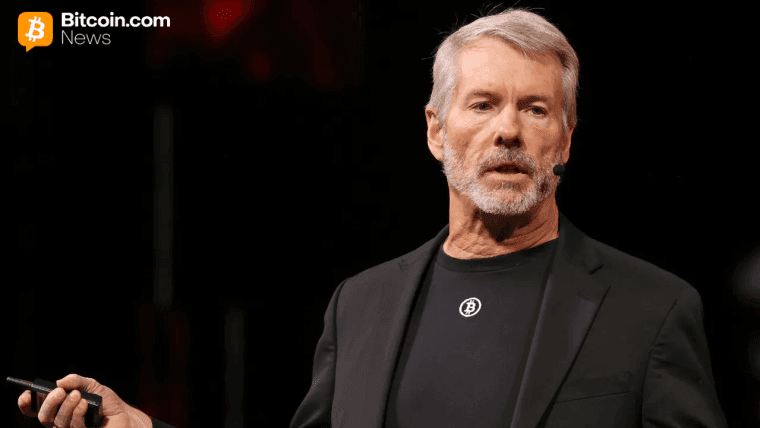 STRC-handelsvolumet passerer 1,1 milliarder dollar idet Strategy utvider Bitcoin-treasury-satsingen