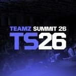 TEAMZ Summit 2026 Recap: Global Web3 Meets Japan at a Historic Tokyo Venue