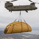 Taco Tuesday: Traders Bet $430M on Falling Oil Prices Minutes Before Trump Announced Iran Ceasefire Extension