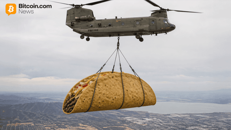 Taco utorak: Trgovci su se kladili 430 milijuna dolara na pad cijena nafte nekoliko minuta prije nego što je Trump objavio produljenje primirja s Iranom