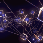 Tempo Launches Private Stablecoin Zones for Enterprise Payroll and Treasury Settlements