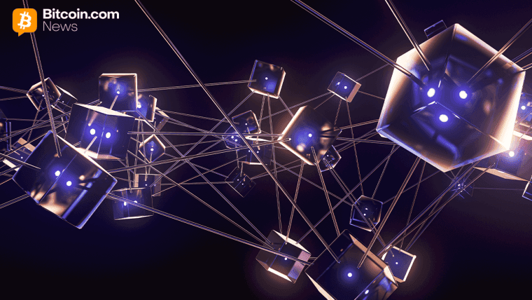 Tempo Launches Private Stablecoin Zones for Enterprise Payroll and Treasury Settlements