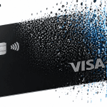 Den Tether-baserade finansplattformen Oobit ger AI-agenter egna företagsvisakort