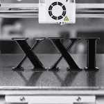 Tether Investments Proposes Major Bitcoin Merger for XXI and Strike