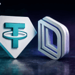 Tether Steps In With $150M Support Plan After Drift Protocol Loses $285M in Exploit