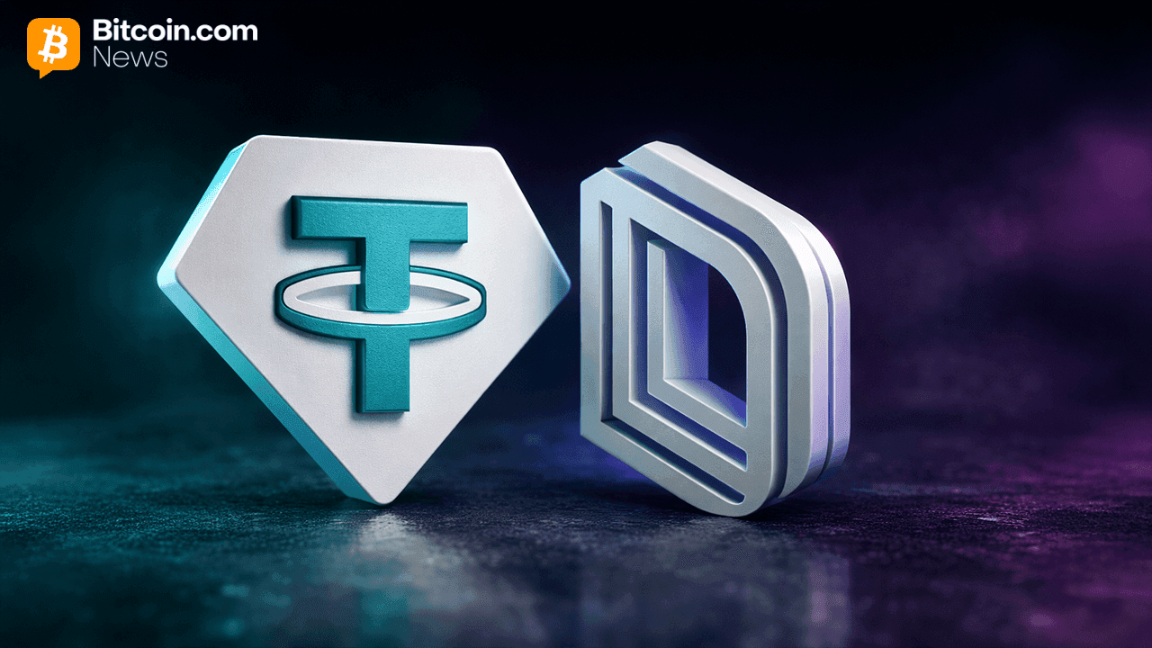 Tagann Tether i gcabhair le plean tacaíochta $150M tar éis do Drift Protocol $285M a chailleadh in ionsaí saothraithe