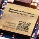 The Retroactive Decryption Trap: Why Post-Quantum Upgrades Can’t Save Your Past Privacy