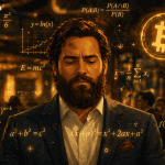 ‘The Whole World Is a Casino’ – Bitcoin Rallies Again, and so Does Belief – Week in Review