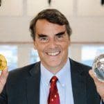 Tim Draper Renews Bitcoin Target, Sees $250K in 18 Months as Inflation Pressures Weigh on Dollar