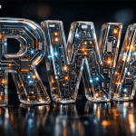 সার্কেল, ব্ল্যাকরক RWA বাজার বৃদ্ধিতে নেতৃত্ব দেওয়ায় টোকেনাইজড মার্কিন ট্রেজারি প্রায় $14B-এর কাছাকাছি