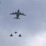 French Aerospace Manufacturer ST Group to List on Blockchain-Powered Lise Exchange for SME Financing