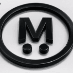 Traders Push MEGA to $200M Market Cap as MegaETH Lists on 13 Exchanges at Once