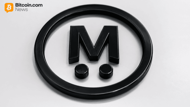 Traders Push MEGA to $200M Market Cap as MegaETH Lists on 13 Exchanges at Once