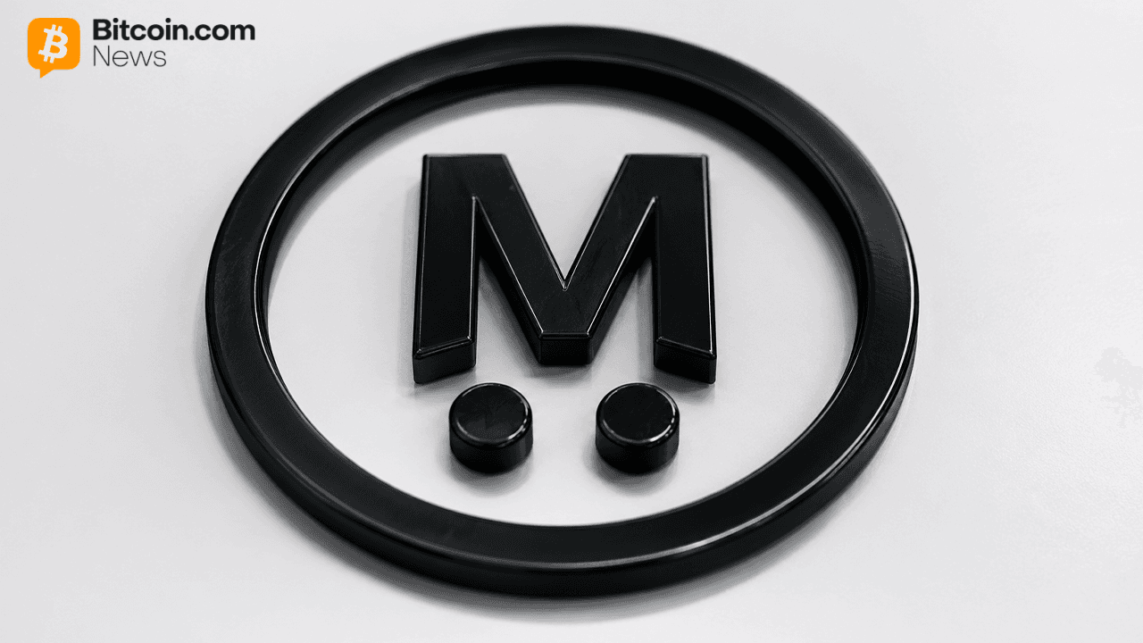 Traders Push MEGA to $200M Market Cap as MegaETH Lists on 13 Exchanges at Once