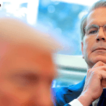 Treasury Proposes Stablecoin AML Rules as Bessent Vows to Protect US Financial System