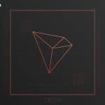 Onchain Analysts Flag Justin Sun-Linked Wallet's 274 Million USDT Exit From Aave Minutes After rsETH Freeze