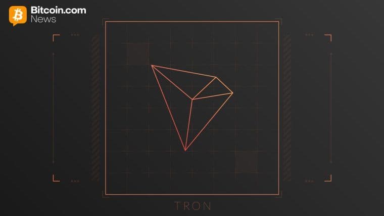 Onchain Analysts Flag Justin Sun-Linked Wallet's 274 Million USDT Exit From Aave Minutes After rsETH Freeze