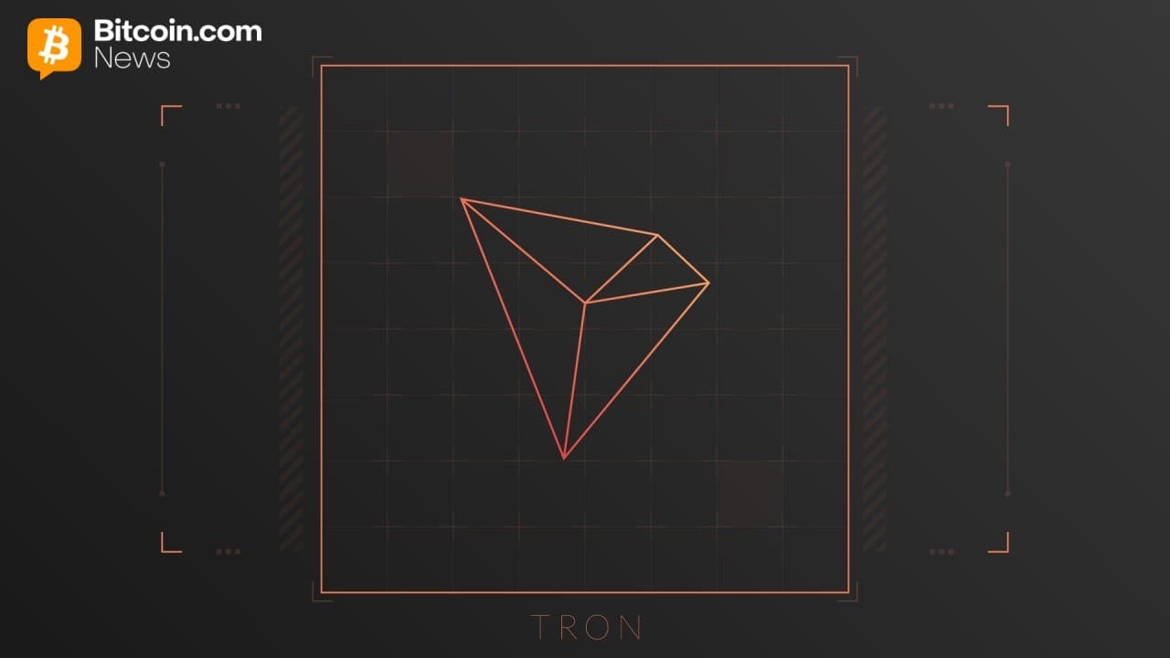 Onchain Analysts Flag Justin Sun-Linked Wallet's 274 Million USDT Exit From Aave Minutes After rsETH Freeze