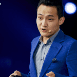 Tron Founder Justin Sun Files Federal Lawsuit Against World Liberty Financial Over Frozen Tokens