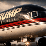 Trump Crypto Ventures Ranked: Full Performance Breakdown Across 4 Digital Asset Projects