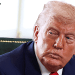 TRUMP Token Holders Compete for Mar-a-Lago Dinner Spots as Registration Deadline Shifts to April 14