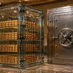 Jack Mallers di Twenty One Capital sostiene che la "Proof of Reserves" del BTC sia superiore all'oro al Bitcoin 2026