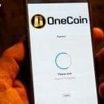 US DOJ Opens Compensation for $4 Billion Onecoin Fraud Victims