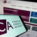 UK FCA Opens Crypto Consultation Ahead of October 2027 Regulatory Deadline