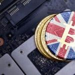 UK Gas Firm Clarifies Bitcoin Mining Plans at Yorkshire Site
