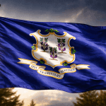 US Attorney Connecticut Forfeits $600,000 in Tether Linked to Ledger Phishing Letter