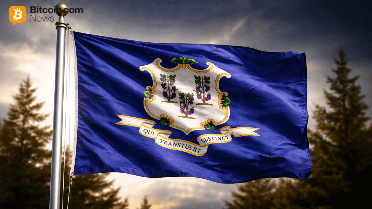 US Attorney Connecticut Forfeits $600,000 in Tether Linked to Ledger Phishing Letter