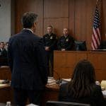 US Court Sentences French National to 8 Years in $470M Crypto Laundering Case